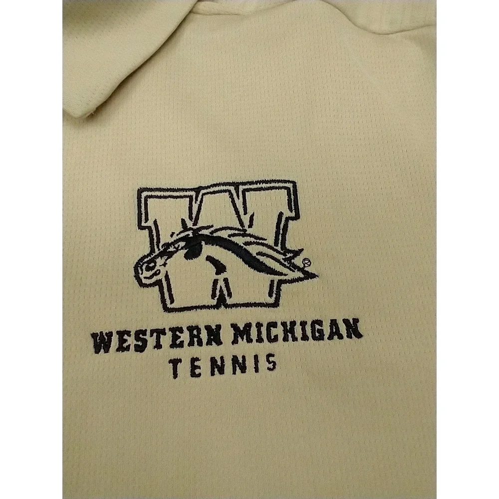adidas inspect pics